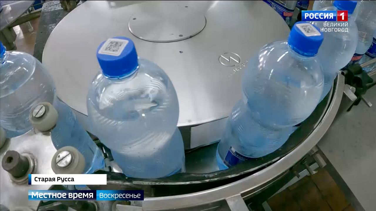 Эфир от 21.05.2023