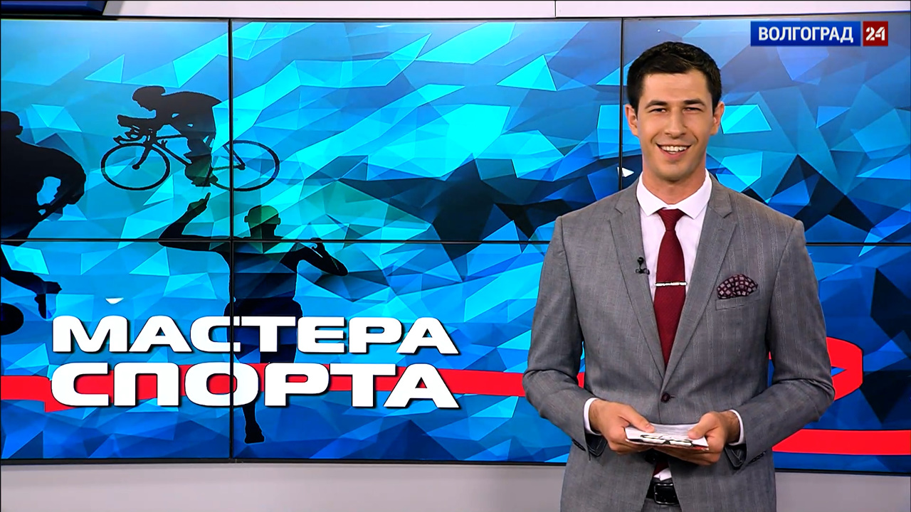 Эфир от 22.05.2023