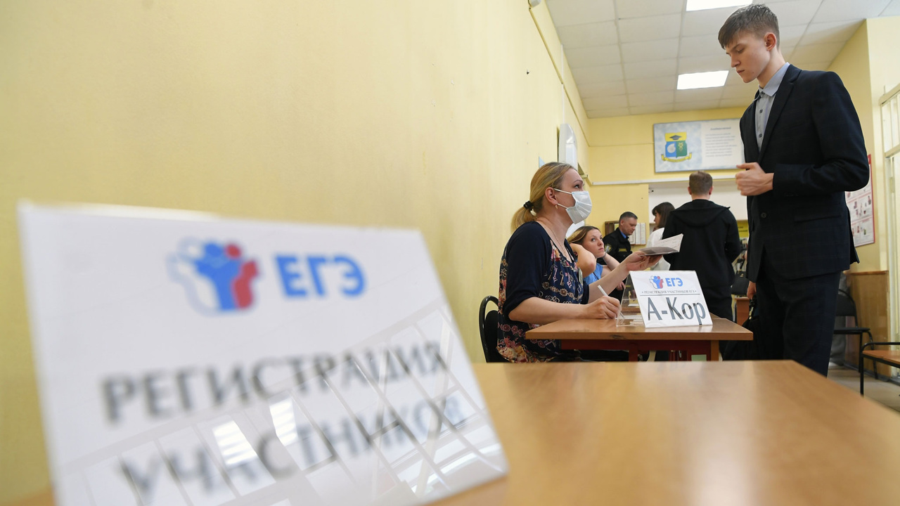 Расследование теракта, обращение Совфеда, ЕГЭ