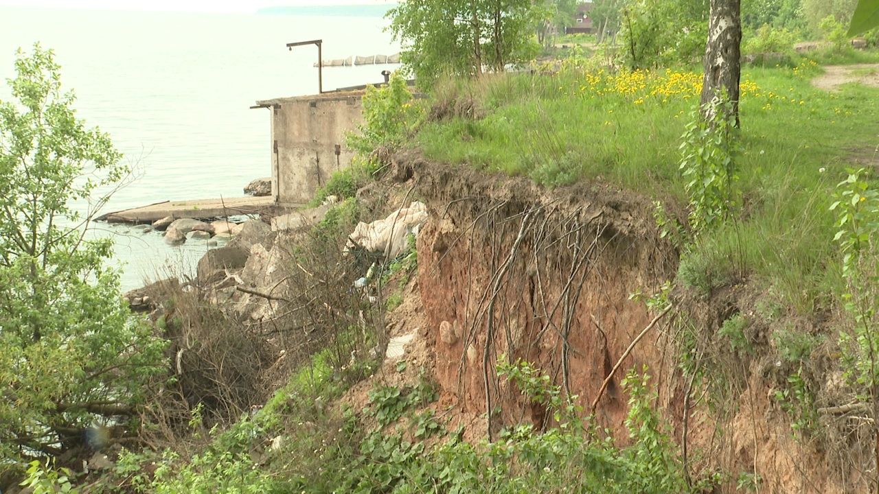Эфир от 28.05.2023