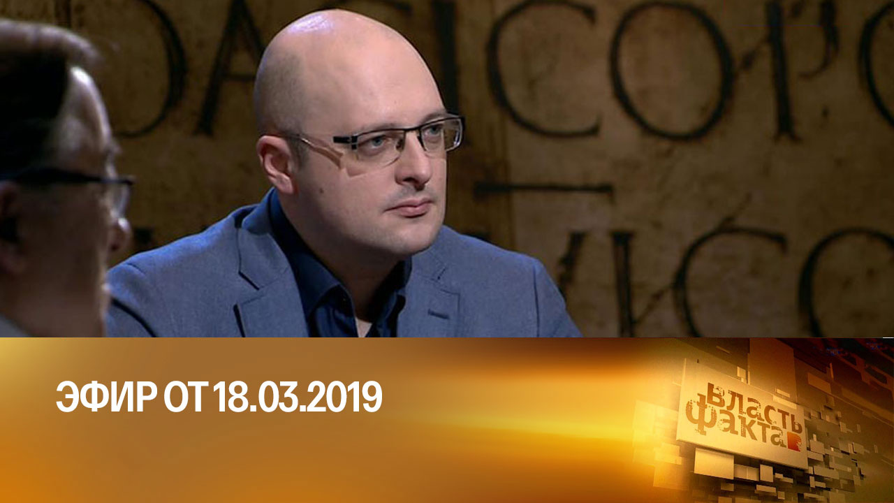 Кубинская революция: причины и последствия