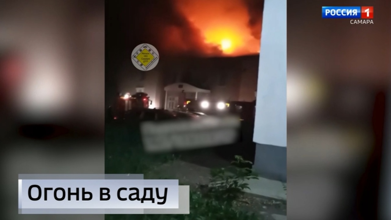 Эфир от 31.05.2023 (09:00)