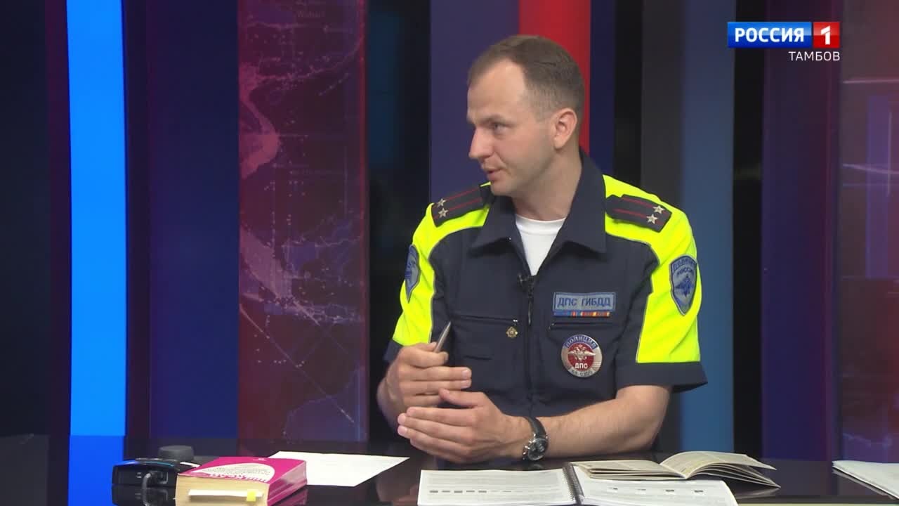 Всегда прав, но не всегда жив