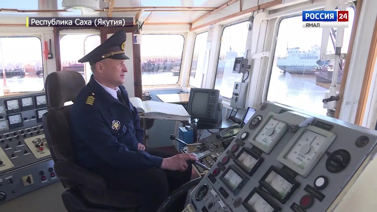 Эфир от 03.06.2023