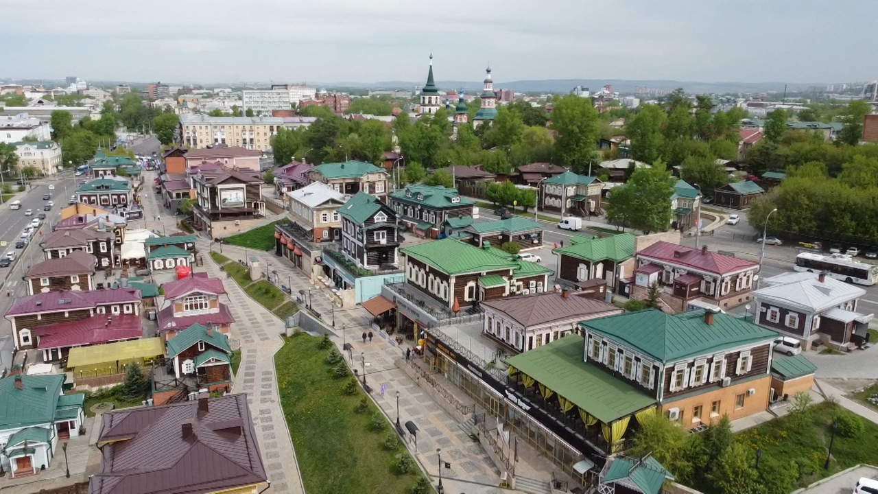 Эфир от 04.06.2023