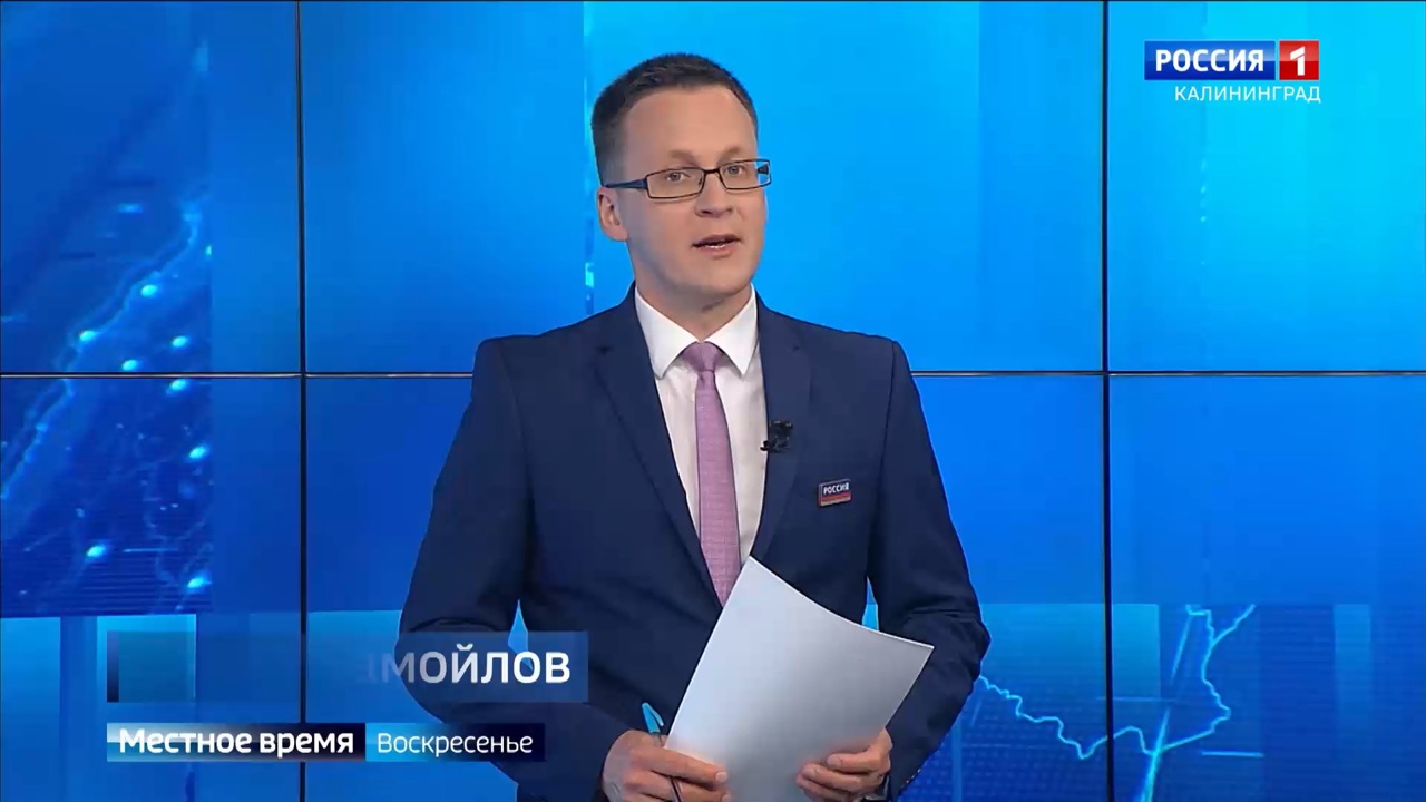 "Местное время. Воскресенье" (04.06.23)