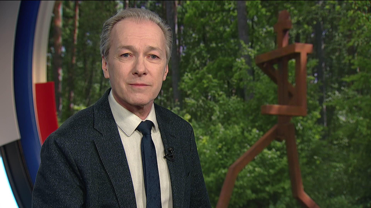 Эфир от 04.06.2023 (19:45)