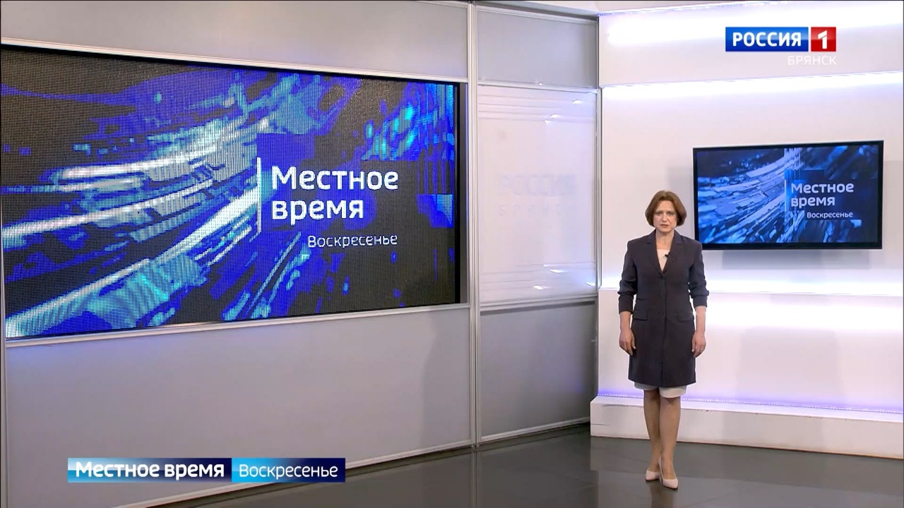Эфир от 04.06.23