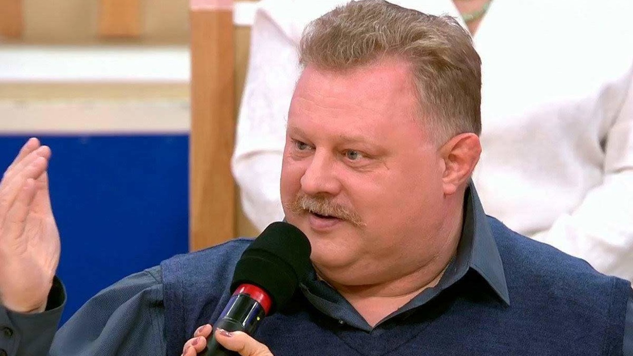 Эксперт: все эти месяцы ВСУ били по дамбе в надежде её разрушить