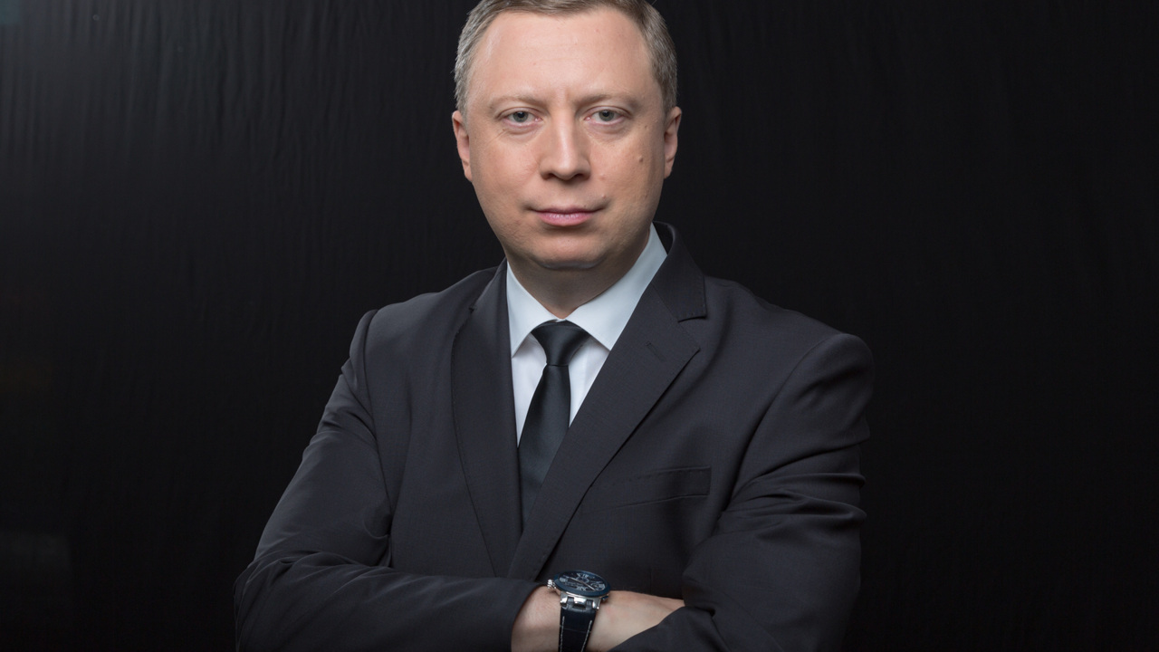 Эксперт: проблема с контрафактным алкоголем в Ульяновской области существует давно