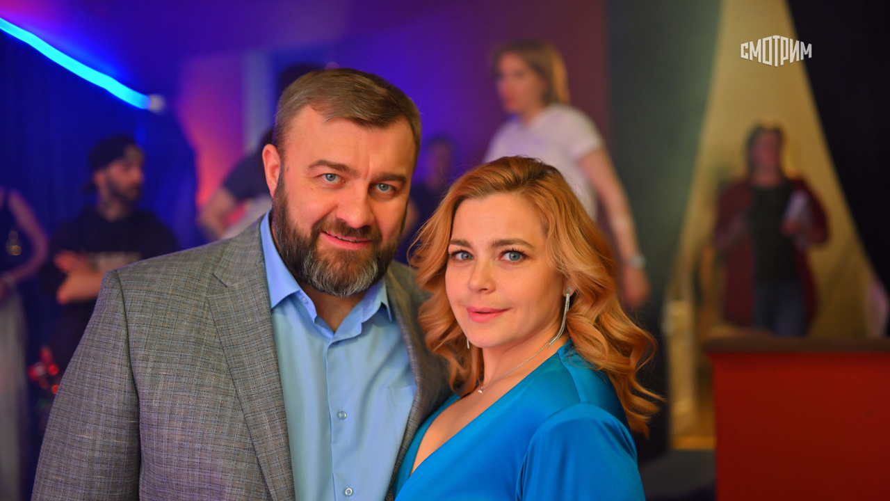Синдром отложенного счастья