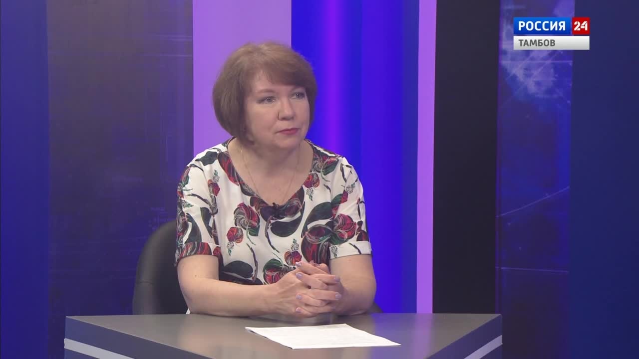 О результатах голосования за благоустройство
