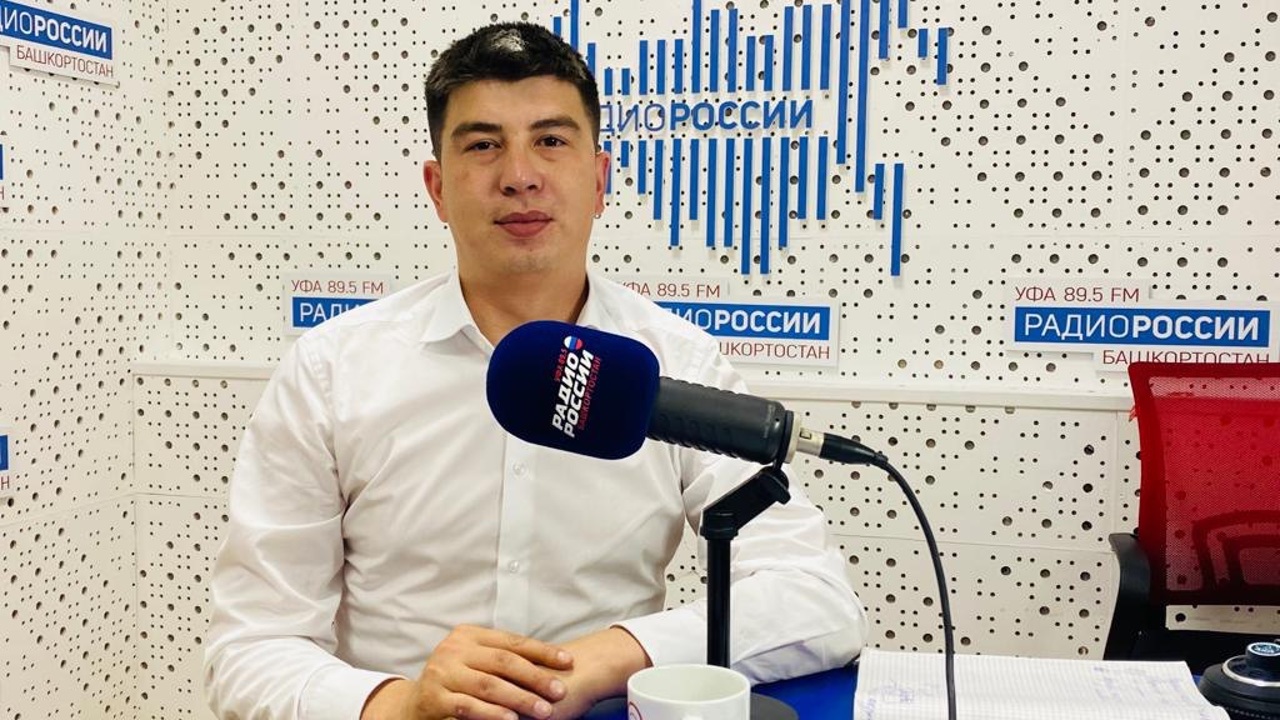 Обсуждаем чуть ли не каждый миллиметр двора