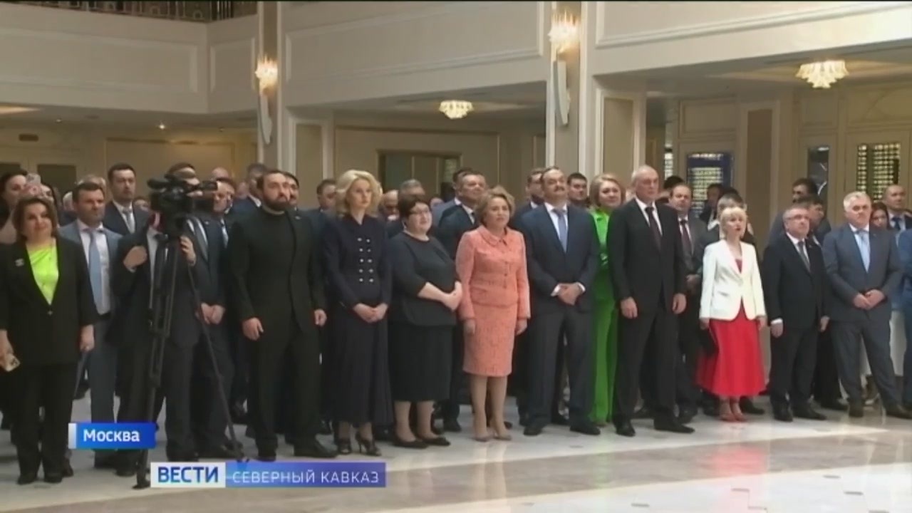Эфир от 09.06.2023