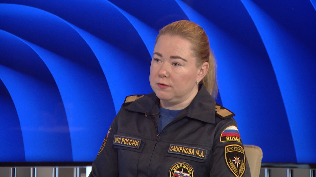 Эфир от 09.06.2023