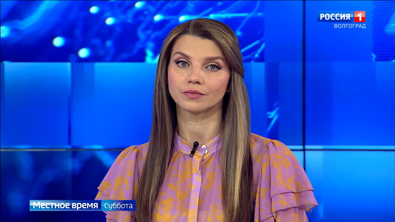 Эфир от 10.06.2023