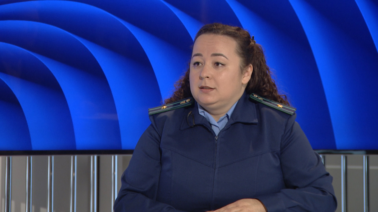 Эфир от 04.06.2023