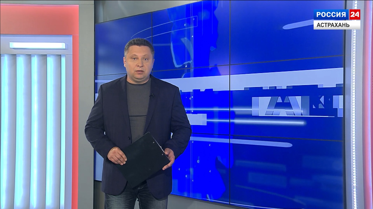 Эфир от 11.06.2023