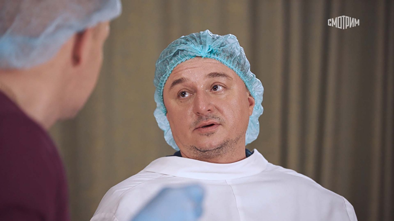 Истории большой страны