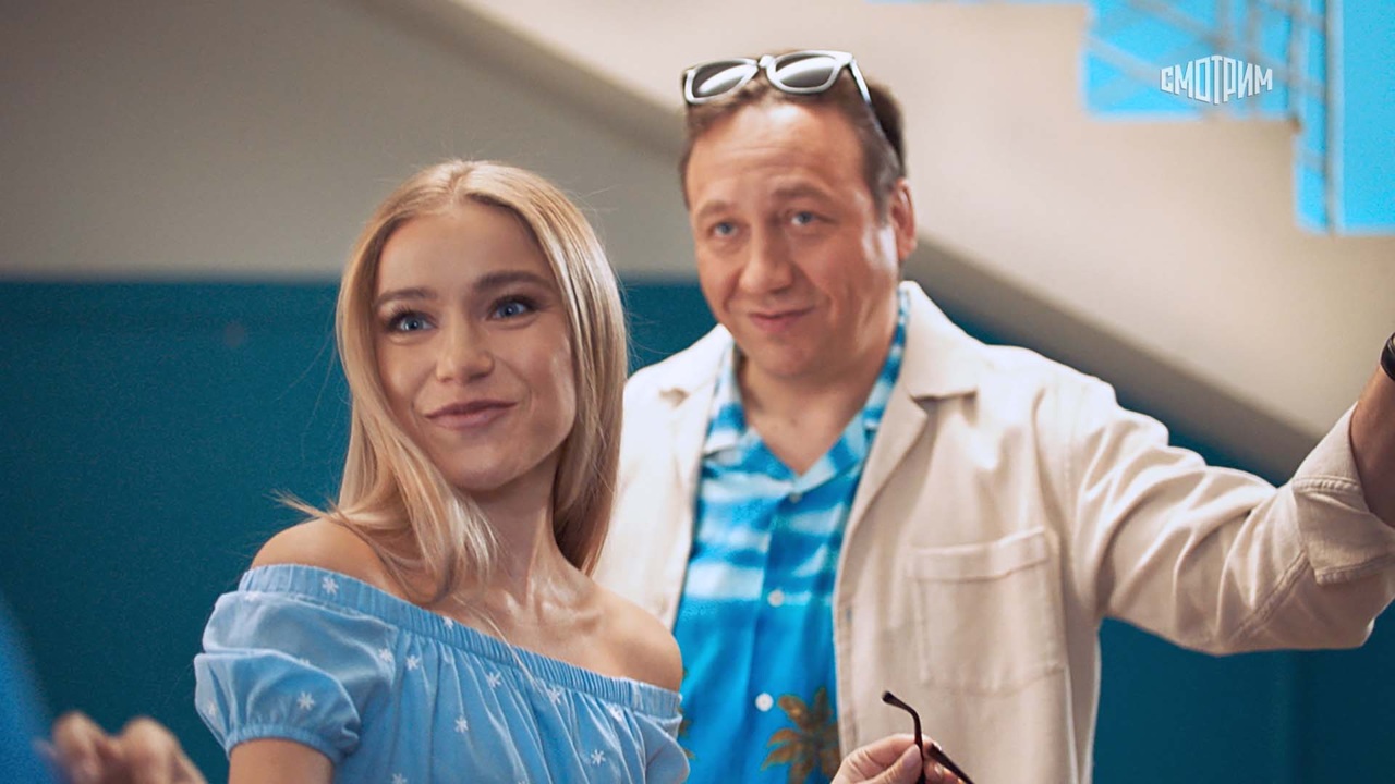 Истории большой страны