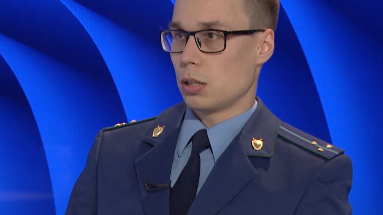Эфир от 15.06.2023