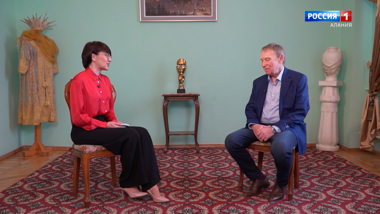 Эфир от 17.06.2023