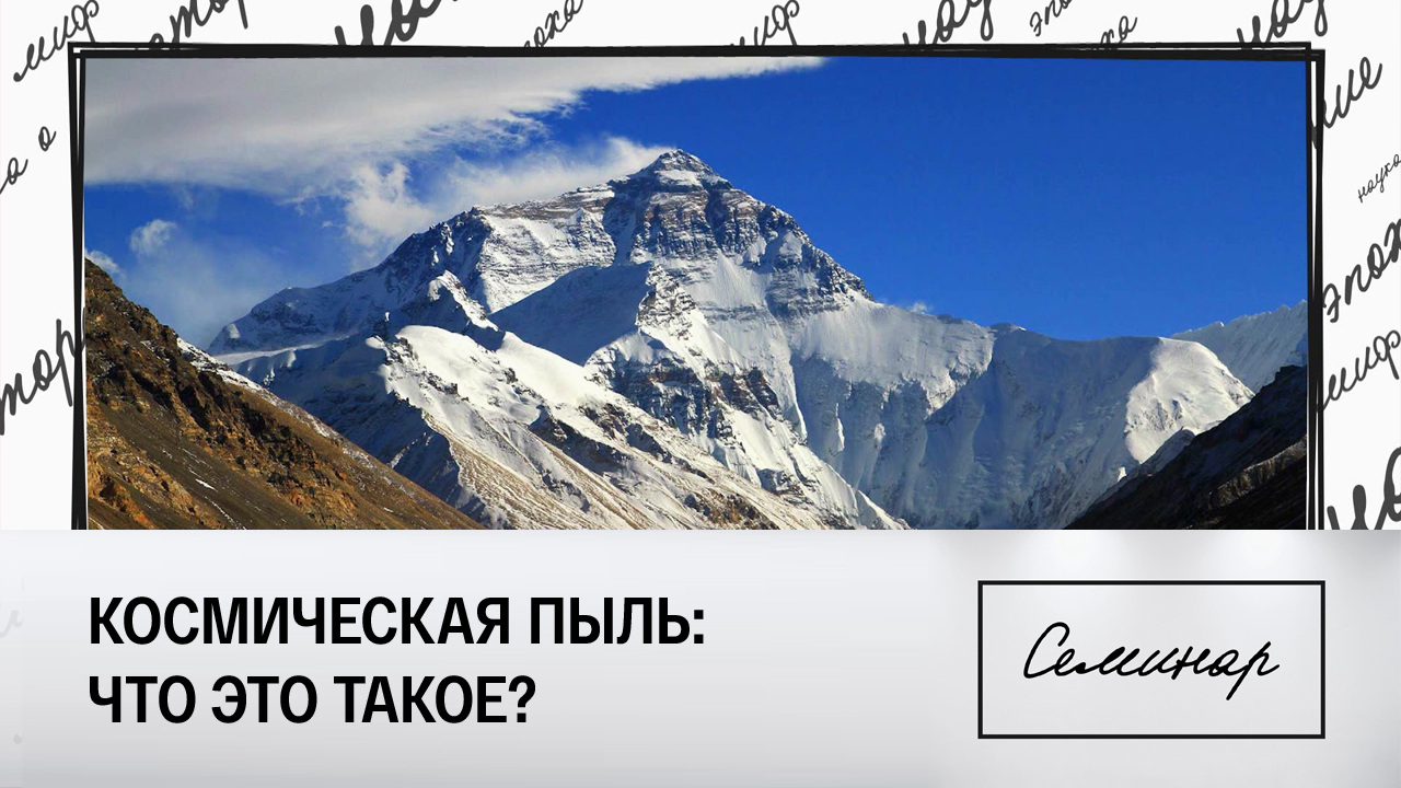 Анастасия Топчиева