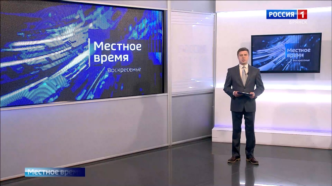 Эфир от 18.06.23
