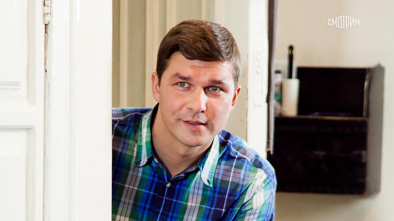 Крайняя необходимость
