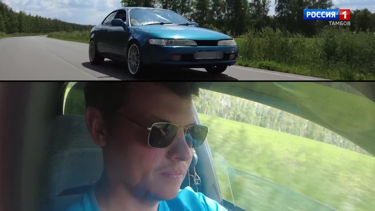 Не спеши, а то не успеешь