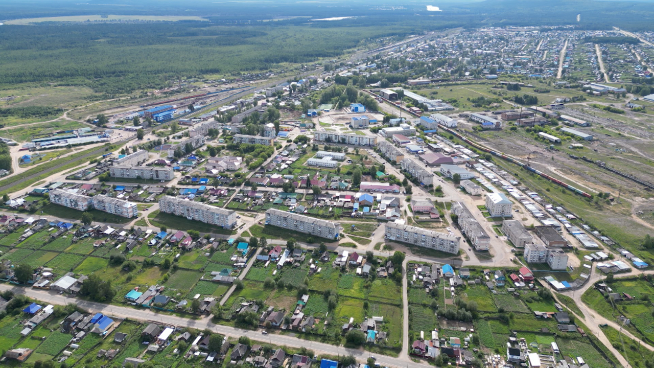 Эфир от 25.06.2023