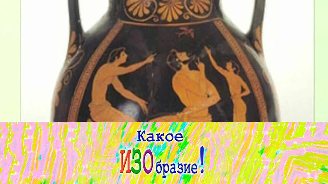 Мебель — Куинджи