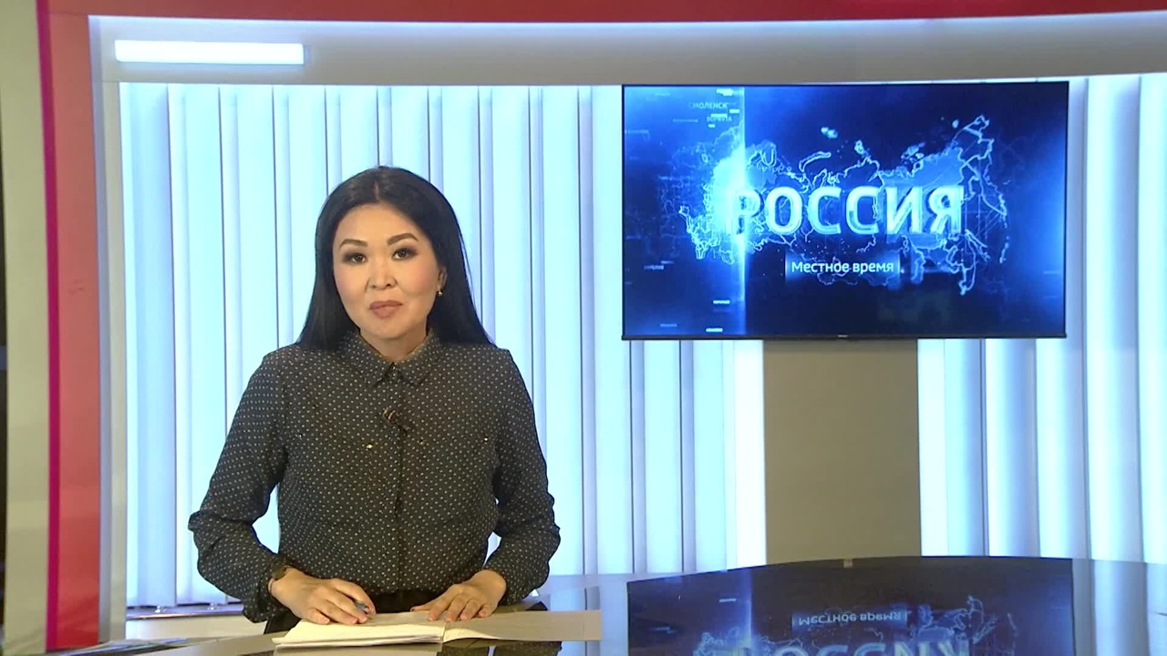 Эфир от 24.06.2023 (8:20)
