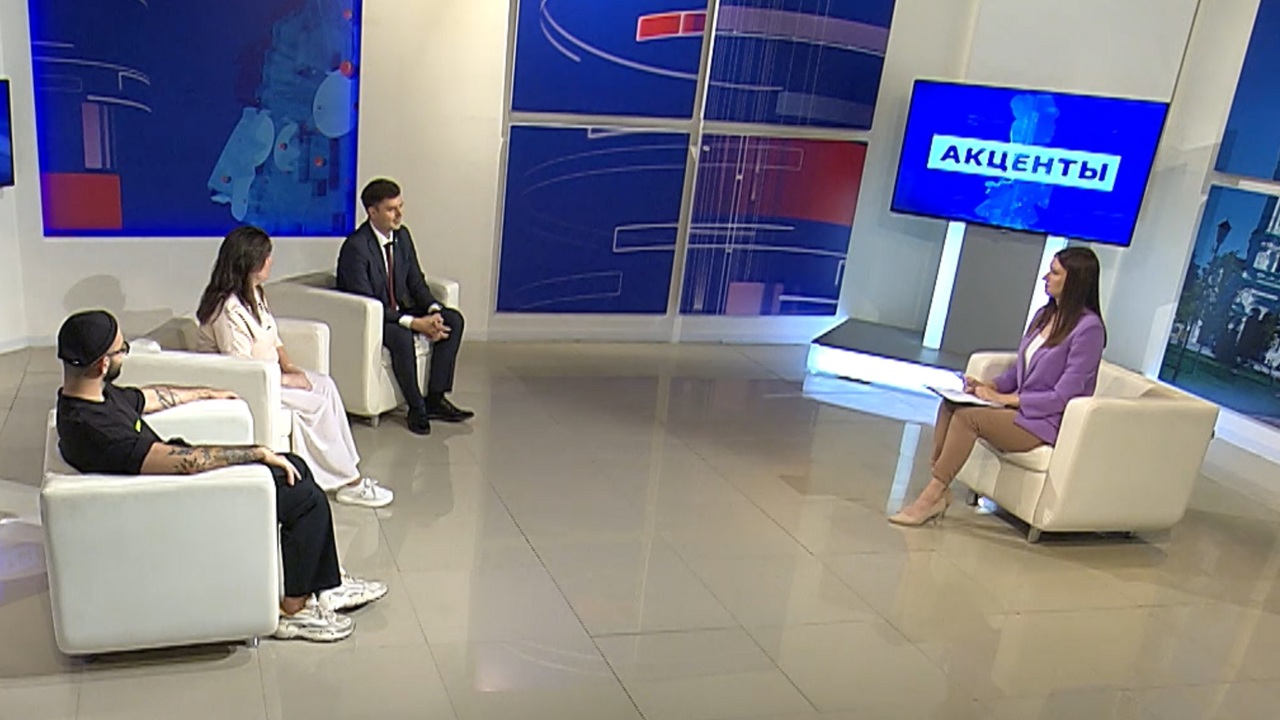 Эфир от 23.06.2023