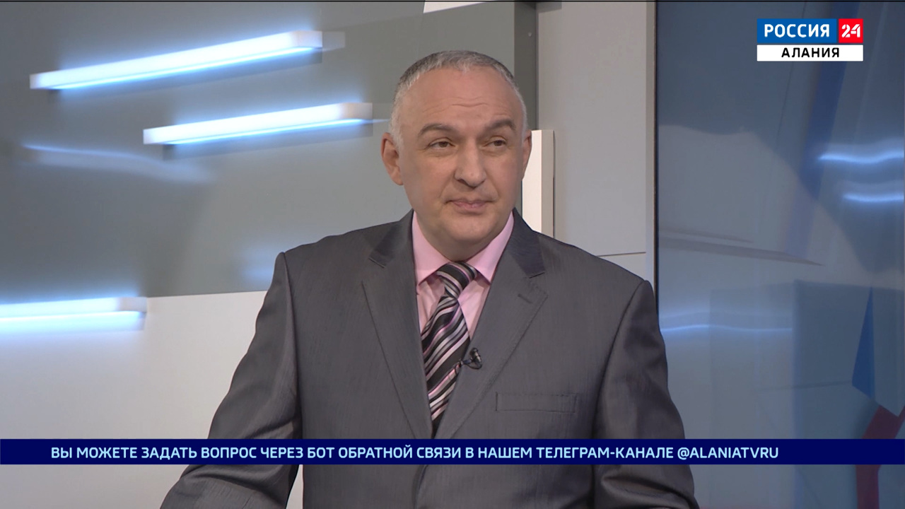 Эфир от 26.06.2023