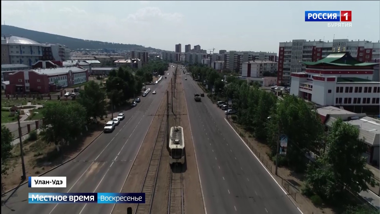 Эфир от 02.07.2023