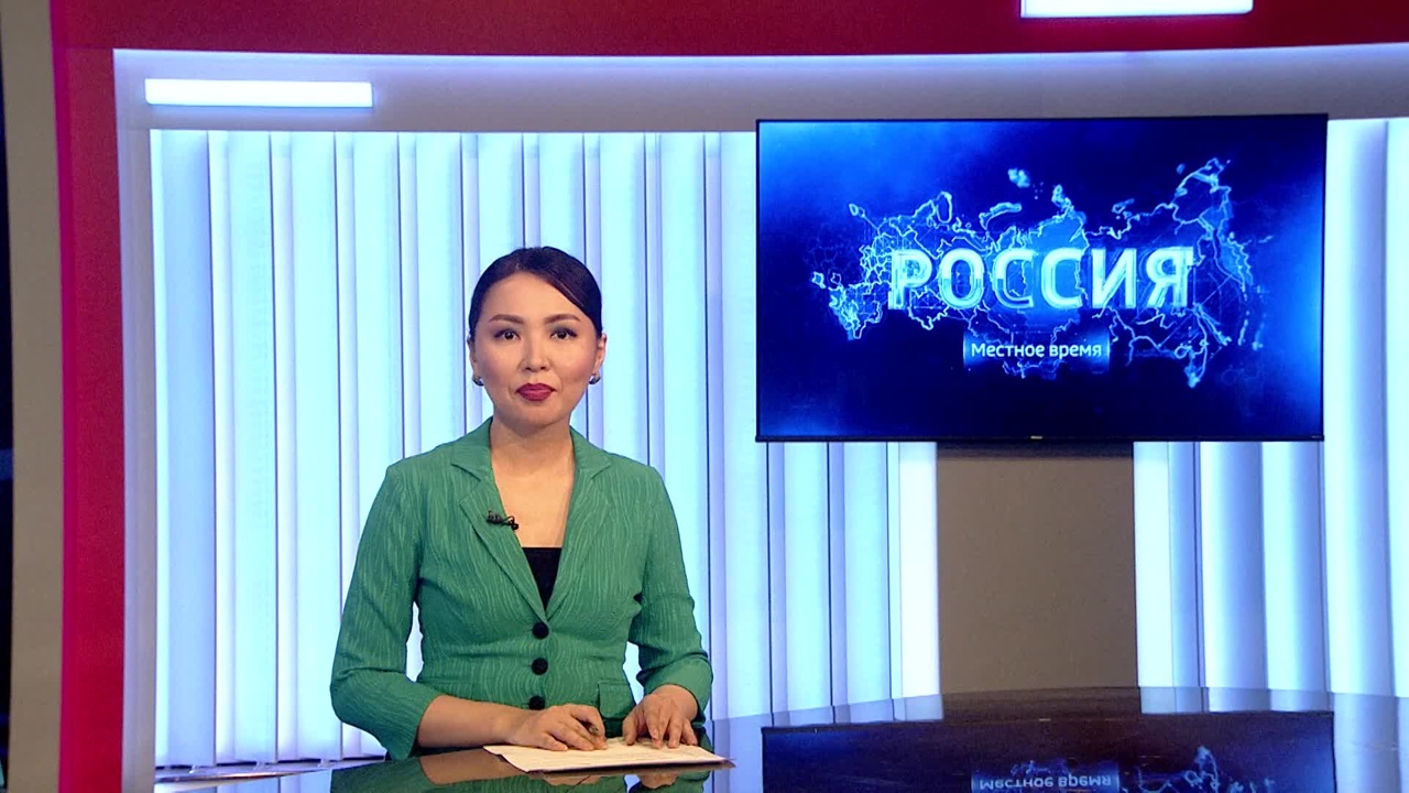 Эфир от 01.07.2023 (8:20)