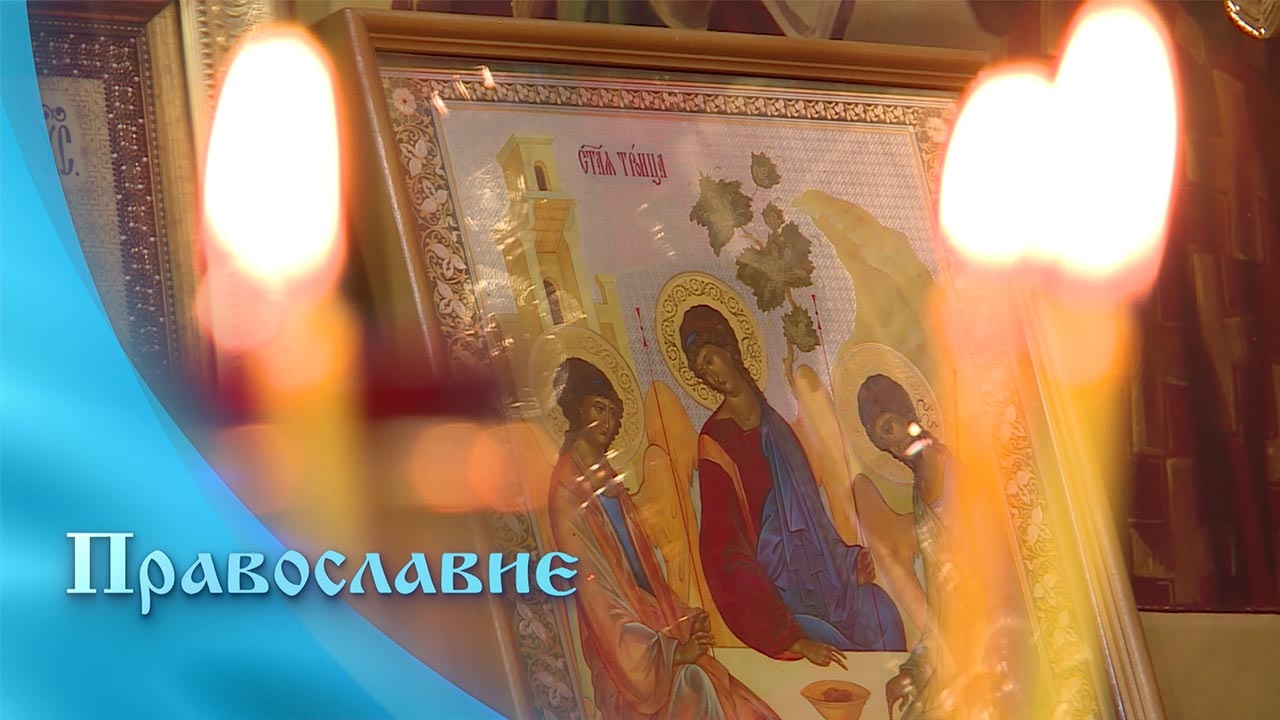 Эфир от 01.07.2023