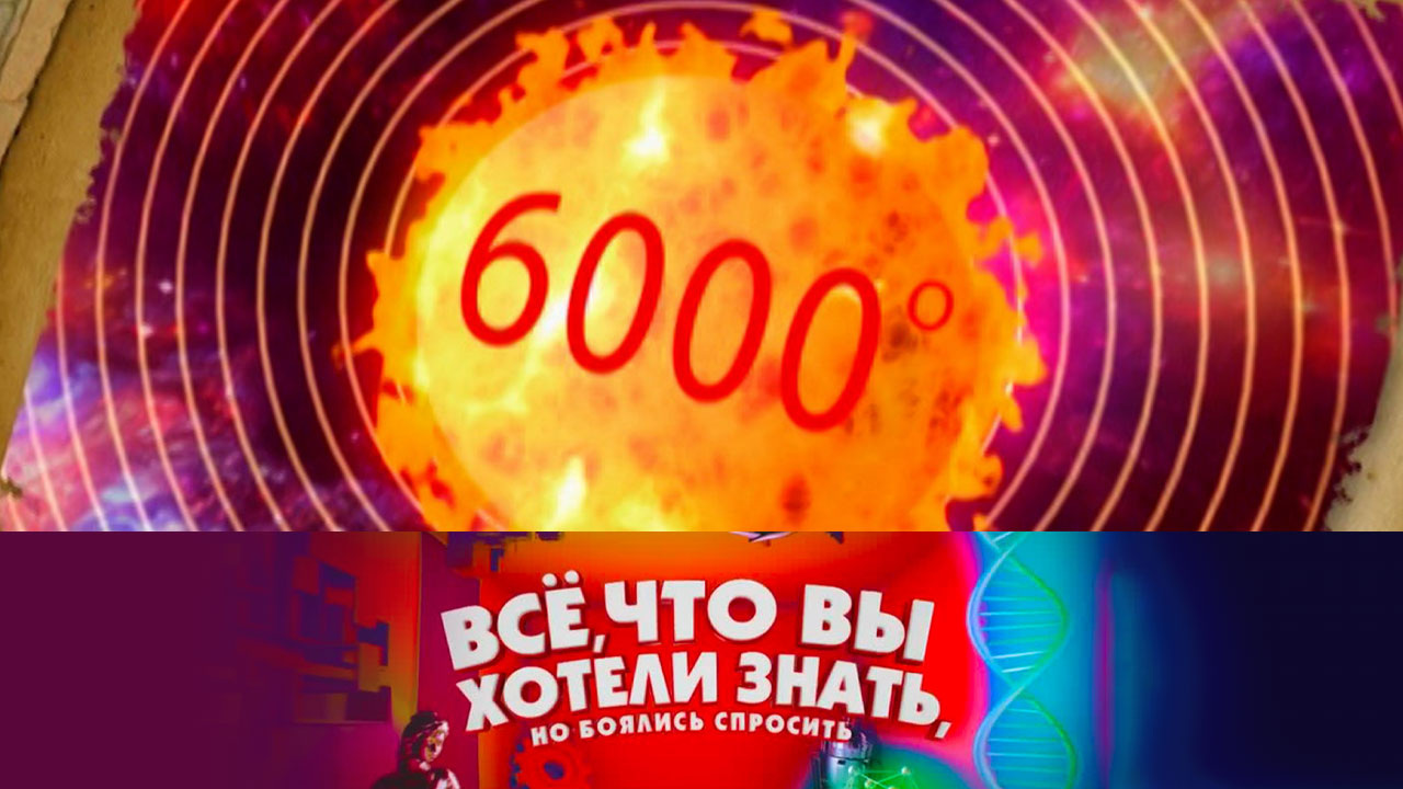 Почему нельзя смотреть на солнце