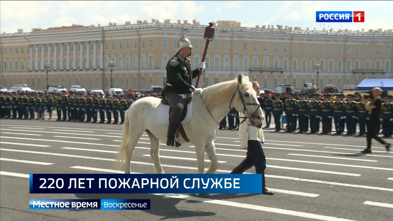 Эфир от 02.07.2023