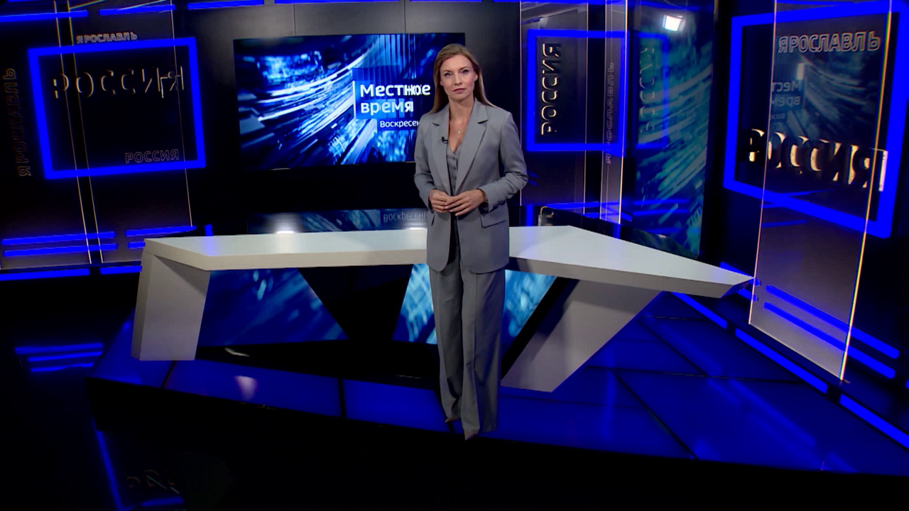 Эфир от 02.07.2023