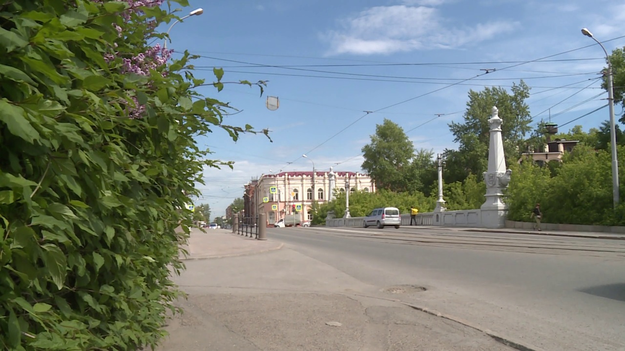Эфир от 01.07.2023