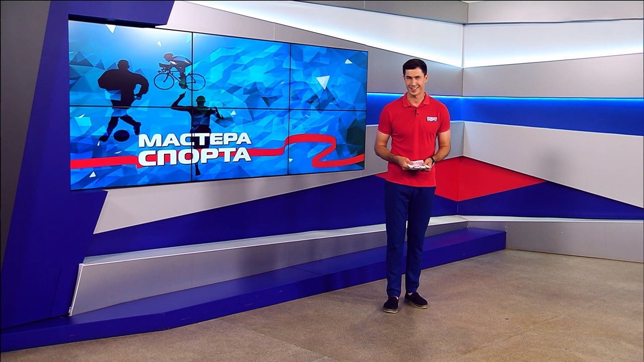 Эфир от 03.07.2023
