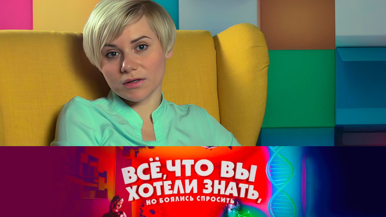 Как появился фаст-фуд