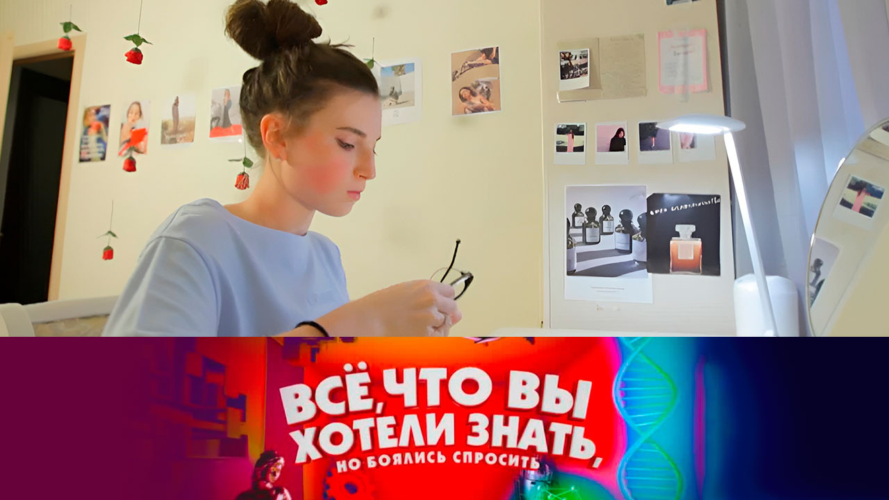 Что такое 3D-принтер