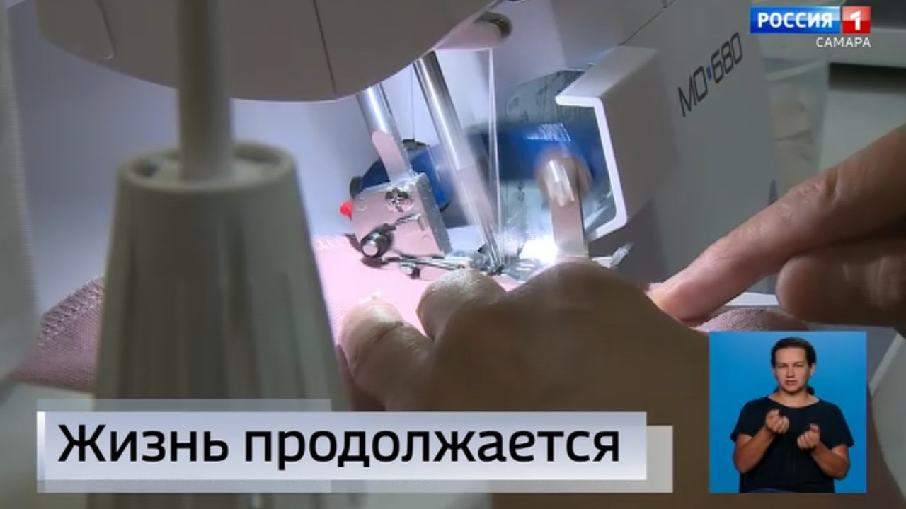 Эфир от 05.07.2023 (09:00)