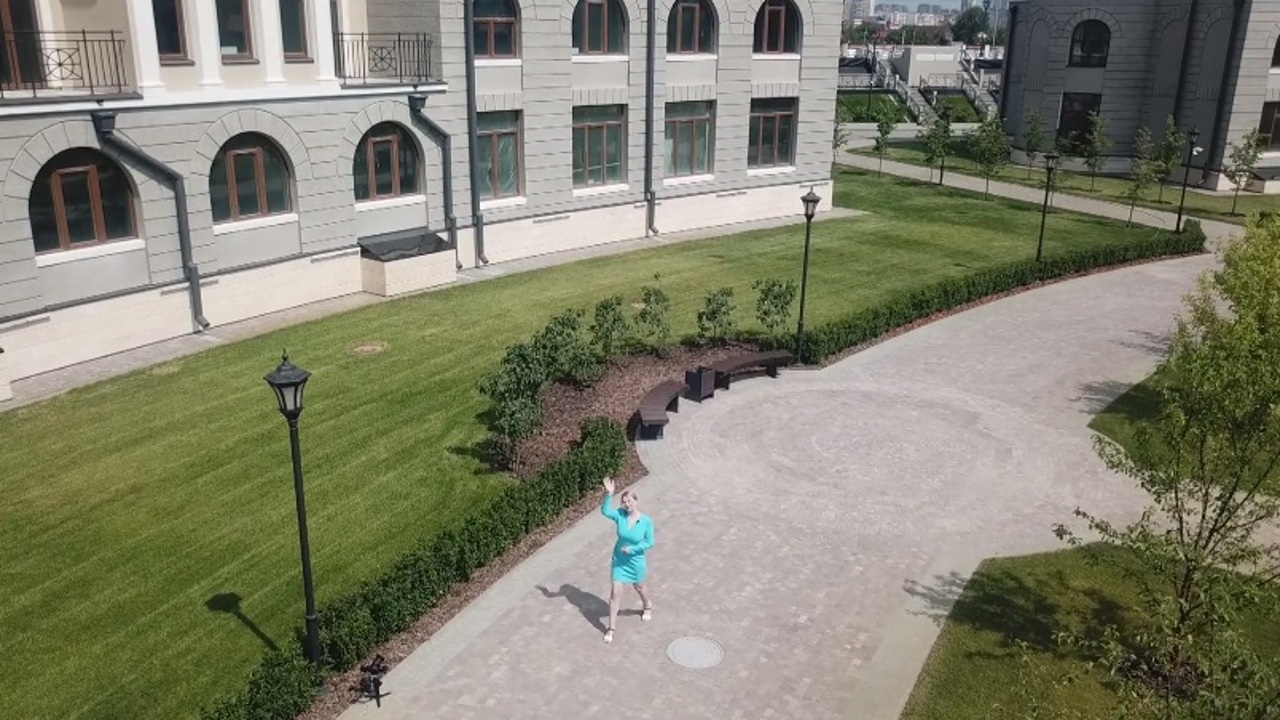 Эфир от 08.07.23