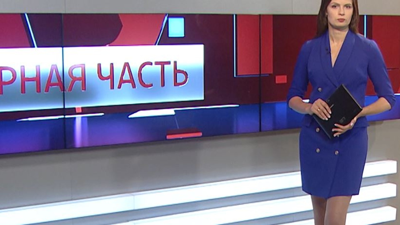 Эфир от 07.07.2023