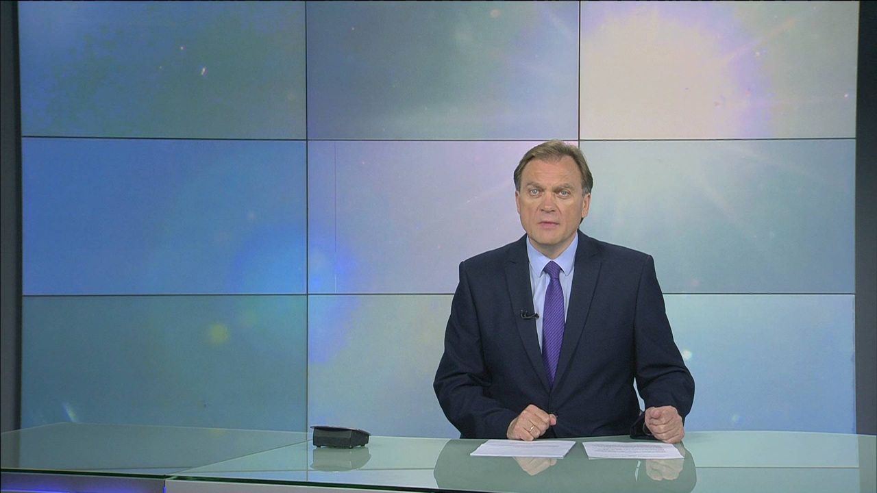 Эфир от 09.07.2023