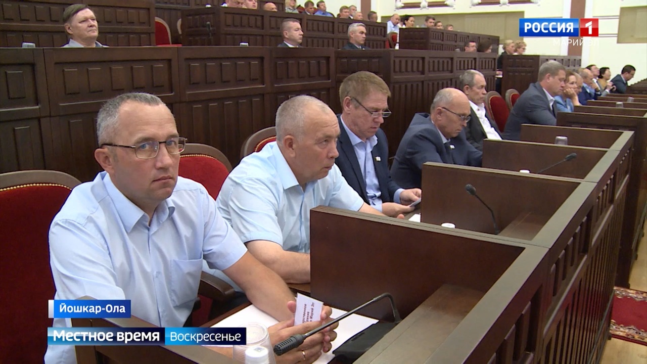 Эфир от 09.07.2023
